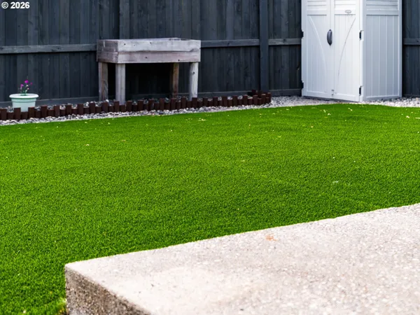 $435,000 | 13213 Northeast 99th Way, Vancouver, WA 98682