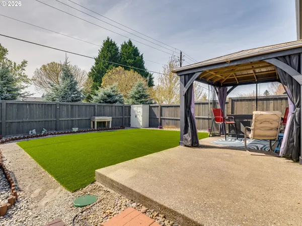 $435,000 | 13213 Northeast 99th Way, Vancouver, WA 98682