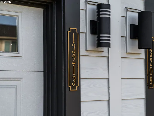 $435,000 | 13213 Northeast 99th Way, Vancouver, WA 98682