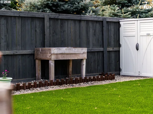 $435,000 | 13213 Northeast 99th Way, Vancouver, WA 98682