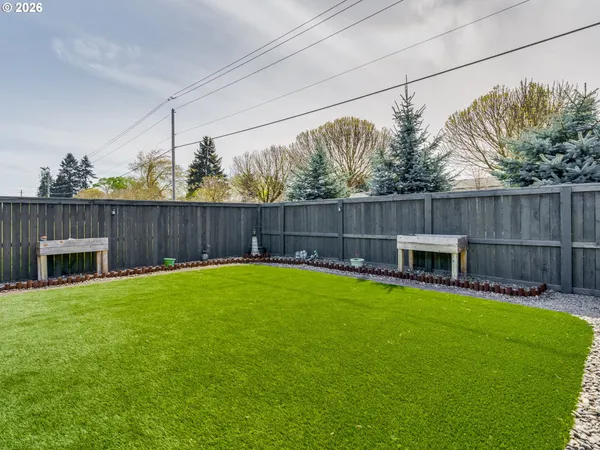 $435,000 | 13213 Northeast 99th Way, Vancouver, WA 98682