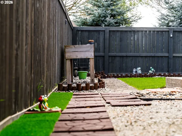 $435,000 | 13213 Northeast 99th Way, Vancouver, WA 98682