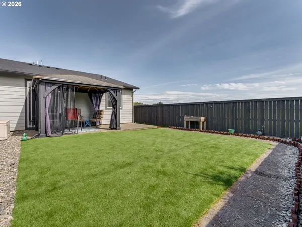 $435,000 | 13213 Northeast 99th Way, Vancouver, WA 98682