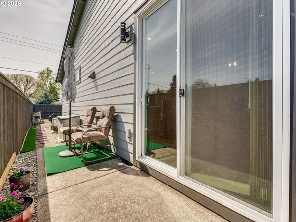 $435,000 | 13213 Northeast 99th Way, Vancouver, WA 98682