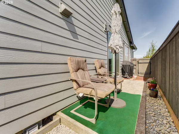 $435,000 | 13213 Northeast 99th Way, Vancouver, WA 98682