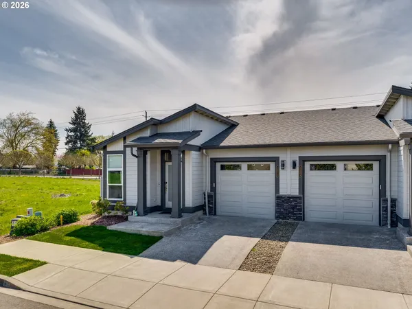 $435,000 | 13213 Northeast 99th Way, Vancouver, WA 98682