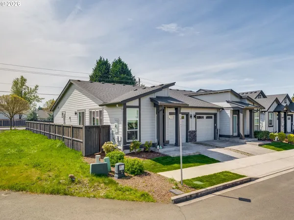 $435,000 | 13213 Northeast 99th Way, Vancouver, WA 98682