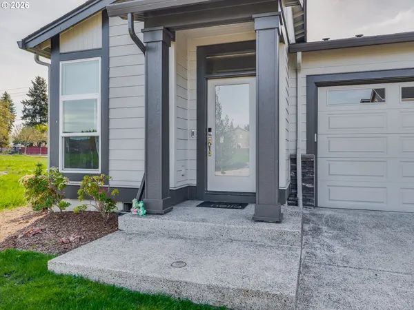 $435,000 | 13213 Northeast 99th Way, Vancouver, WA 98682