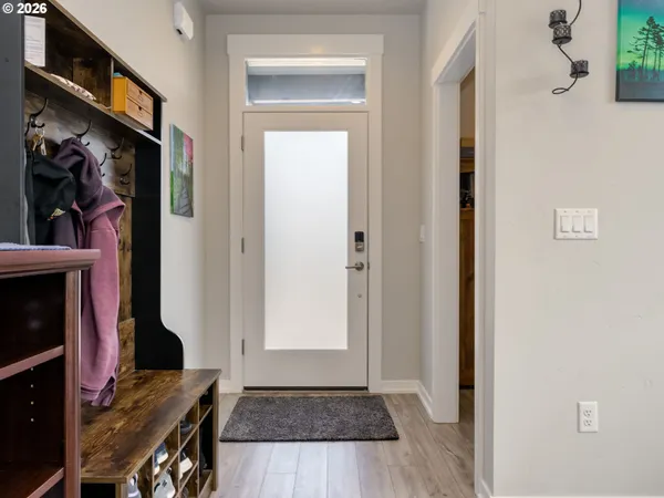 $435,000 | 13213 Northeast 99th Way, Vancouver, WA 98682