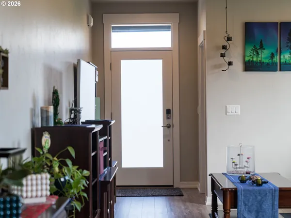 $435,000 | 13213 Northeast 99th Way, Vancouver, WA 98682