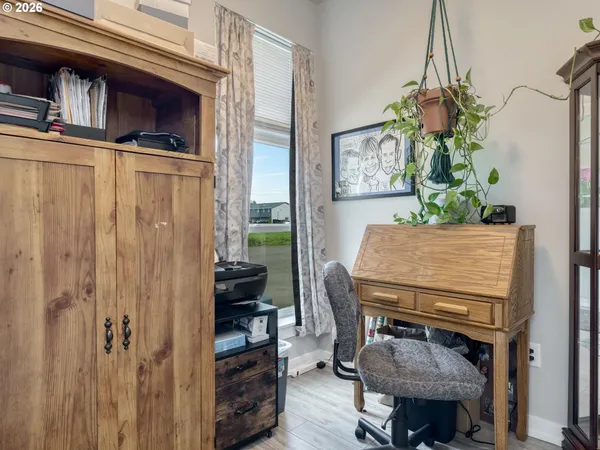 $435,000 | 13213 Northeast 99th Way, Vancouver, WA 98682