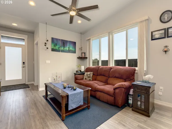 $435,000 | 13213 Northeast 99th Way, Vancouver, WA 98682