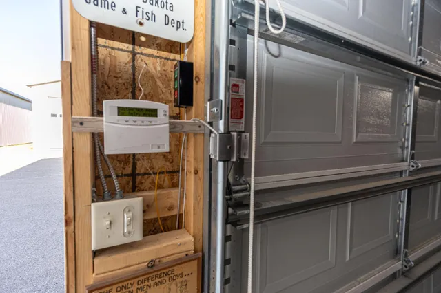 $110,000 | 1702 Brophy Landing Northwest, Alexandria, MN 56308