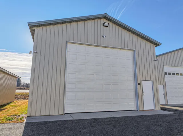 $110,000 | 1702 Brophy Landing Northwest, Alexandria, MN 56308