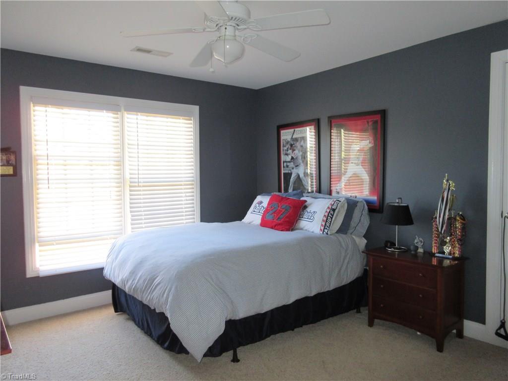 208 Ashbrook Road Thomasville, NC 27360 - Photo 11 of 14 Gallery Image 11