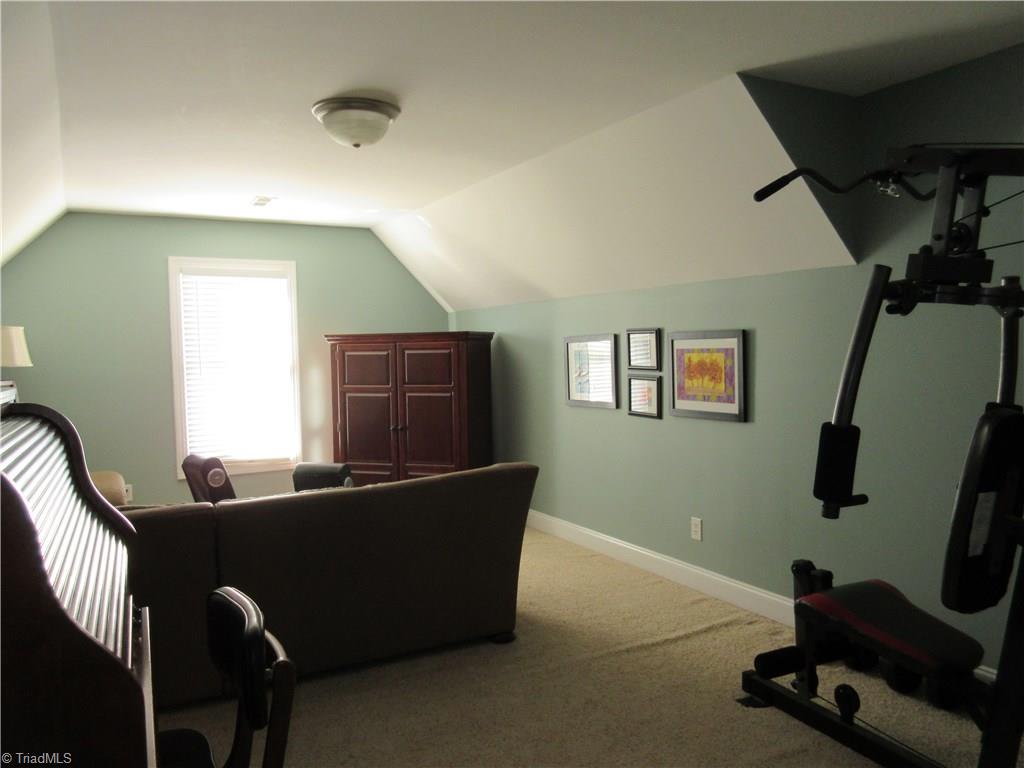 208 Ashbrook Road Thomasville, NC 27360 - Photo 12 of 14 Gallery Image 12