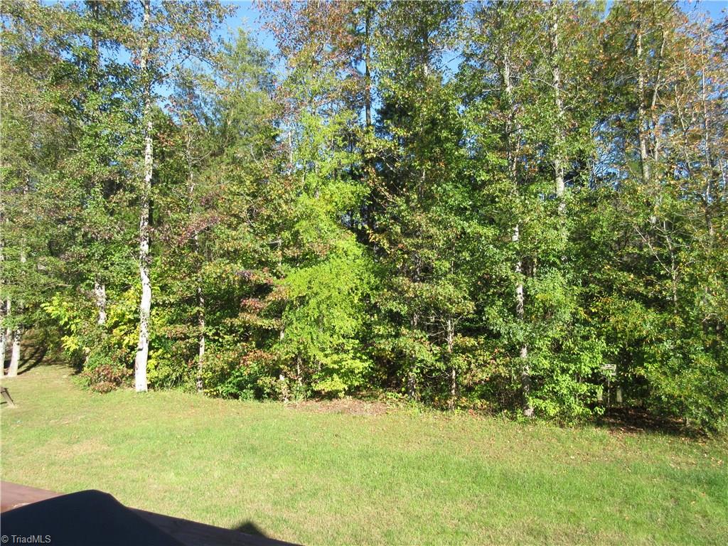 208 Ashbrook Road Thomasville, NC 27360 - Photo 13 of 14 Gallery Image 13