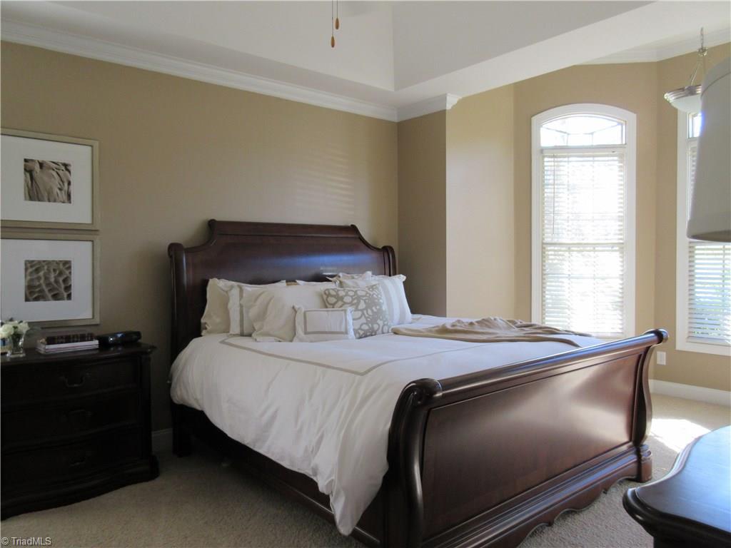 208 Ashbrook Road Thomasville, NC 27360 - Photo 7 of 14 Gallery Image 7
