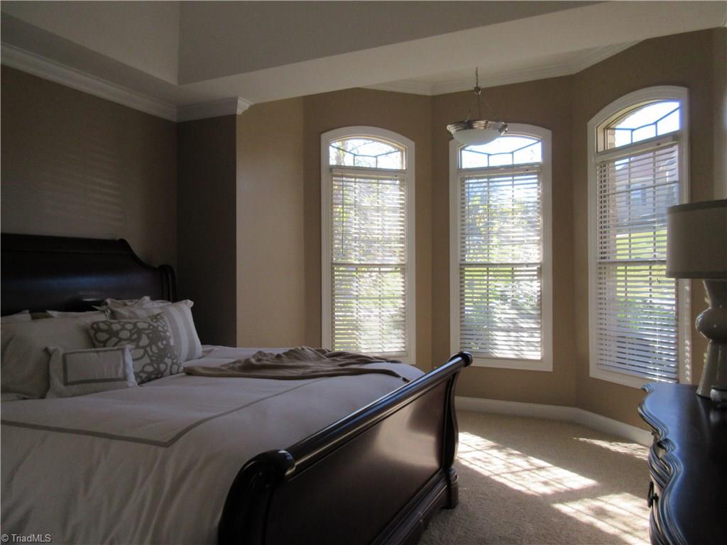 208 Ashbrook Road Thomasville, NC 27360 - Photo 8 of 14 Gallery Image 8