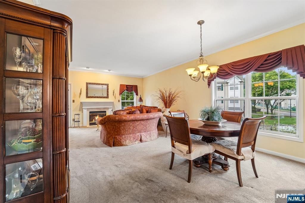 301 Cambridge Drive Butler, NJ 07405 - Photo 9 of 26