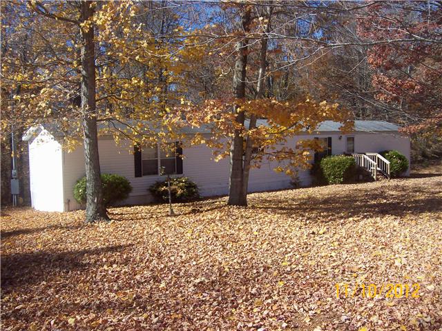 310 Sparrow Road Lafayette, TN 37083 - Photo 1 of 6 Gallery Image 1