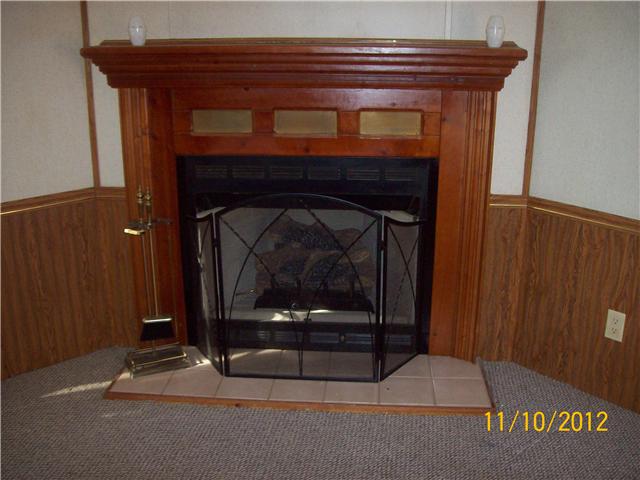 310 Sparrow Road Lafayette, TN 37083 - Photo 4 of 6 Gallery Image 4