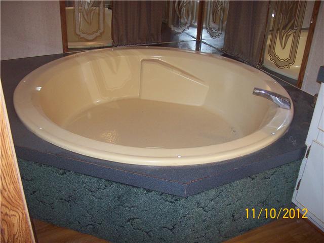 310 Sparrow Road Lafayette, TN 37083 - Photo 6 of 6 Gallery Image 6