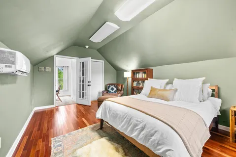 $1,200,000 | 6476 Lickton Pike, Goodlettsville, TN 37072