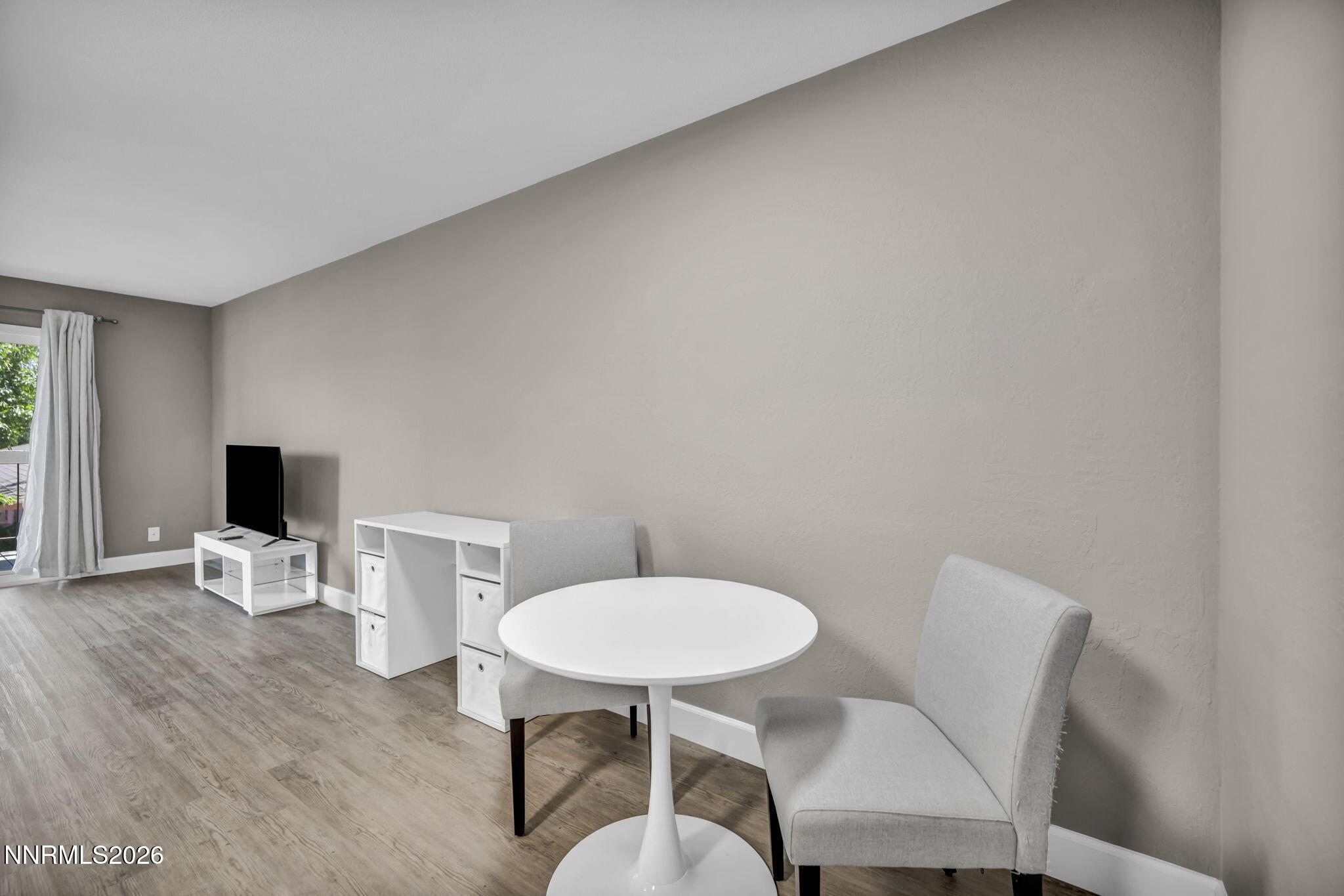 1000 Beck Drive, Unit 272 Reno, NV 89509 - Photo 14 of 52 29-web-or-mls-1000-beck-st-272