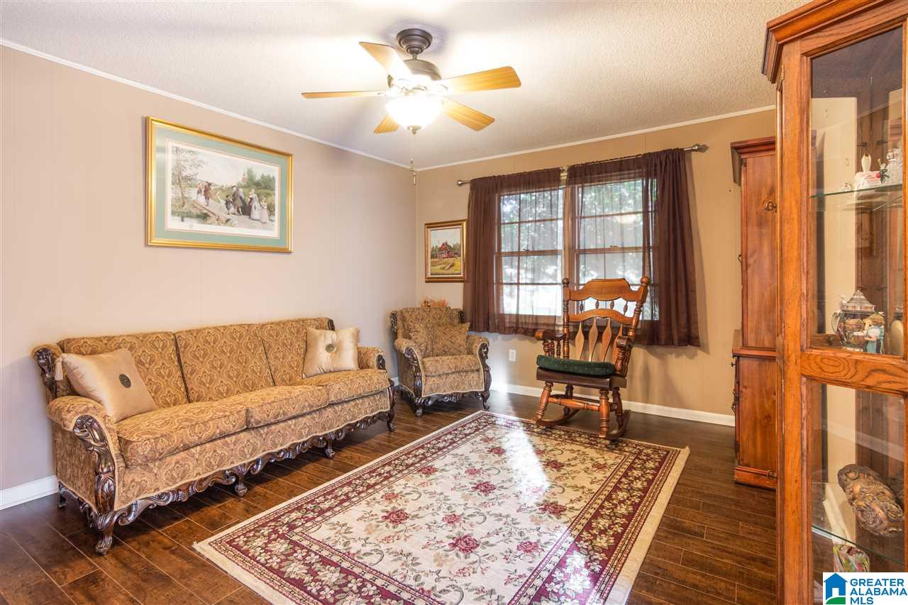 205 Holly Street Bessemer, AL 35023 - Photo 26 of 29