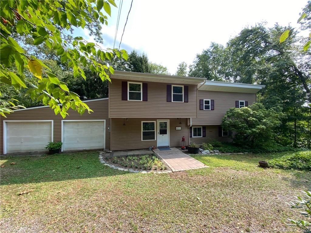32 Plank Road Prospect, CT 06712 - Photo 1 of 1 Gallery Image 1