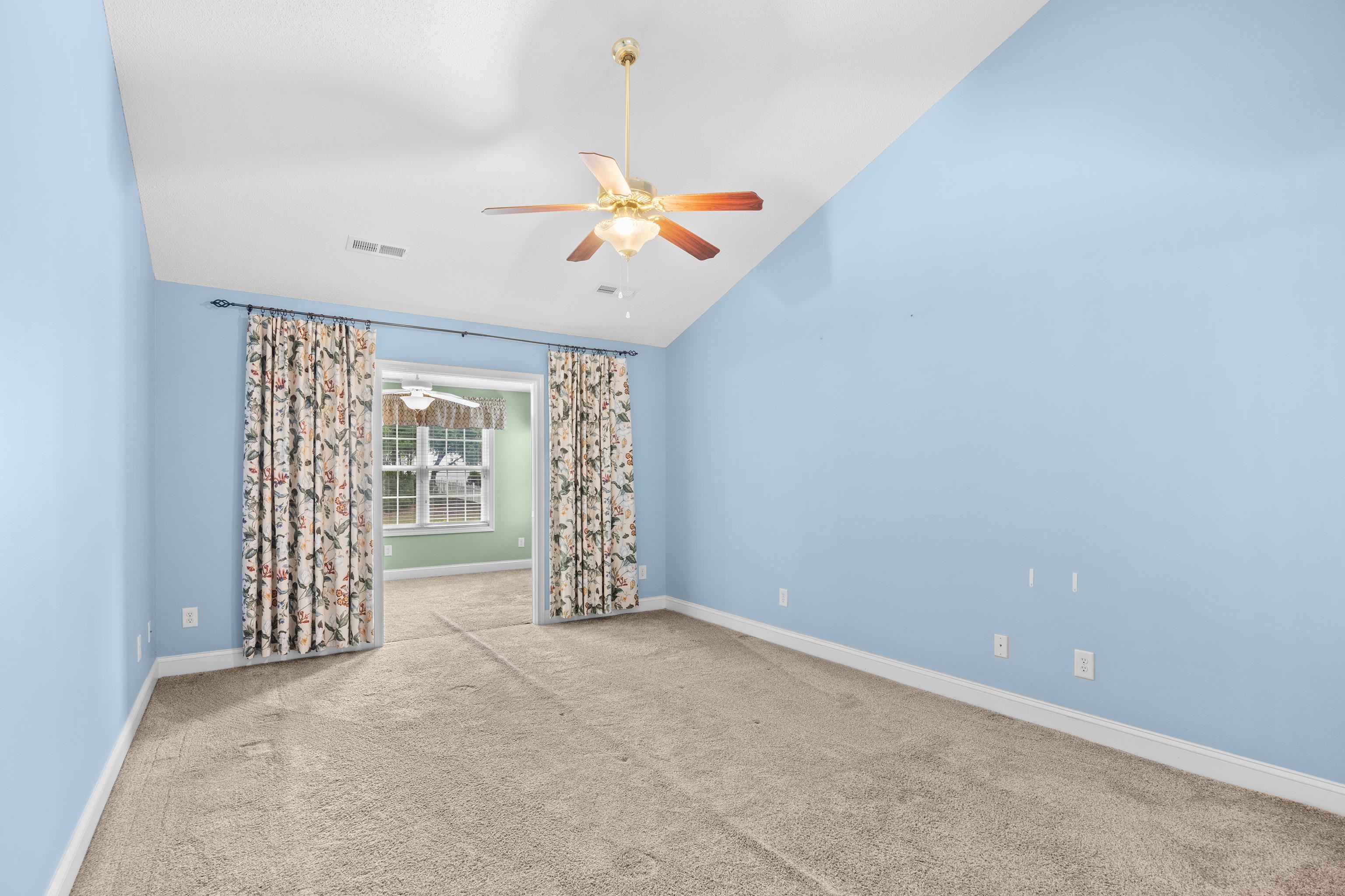 488 Westham Drive Murrells Inlet, SC 29576 - Photo 21 of 40
