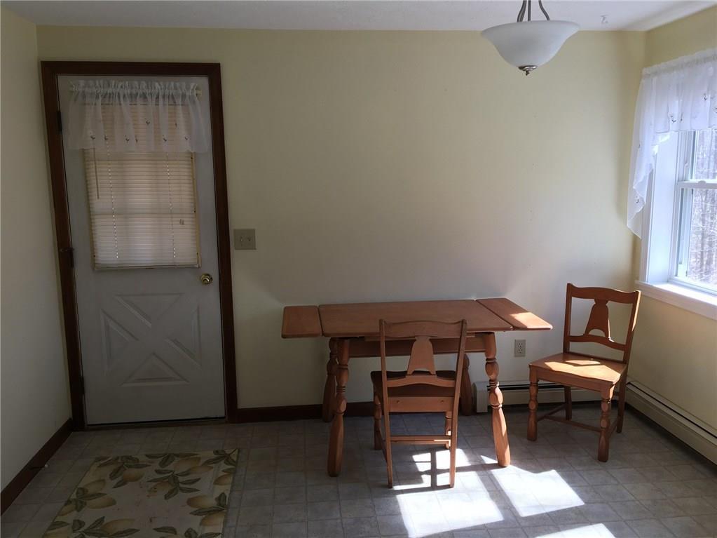 160 Bonny Eagle Road Standish, ME 04084 - Photo 5 of 33 Photo