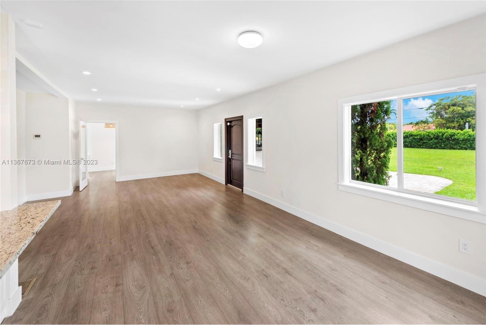 7055 Sunset Drive Miami, FL 33143 - Photo 12 of 43