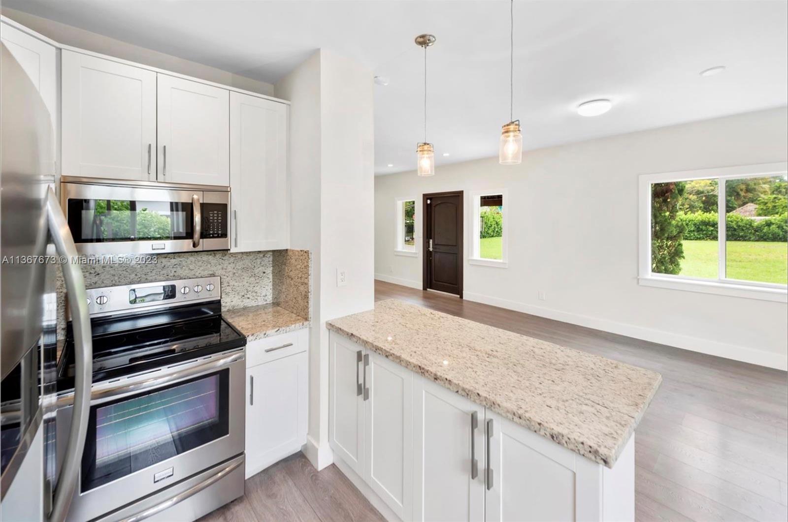 7055 Sunset Drive Miami, FL 33143 - Photo 16 of 43