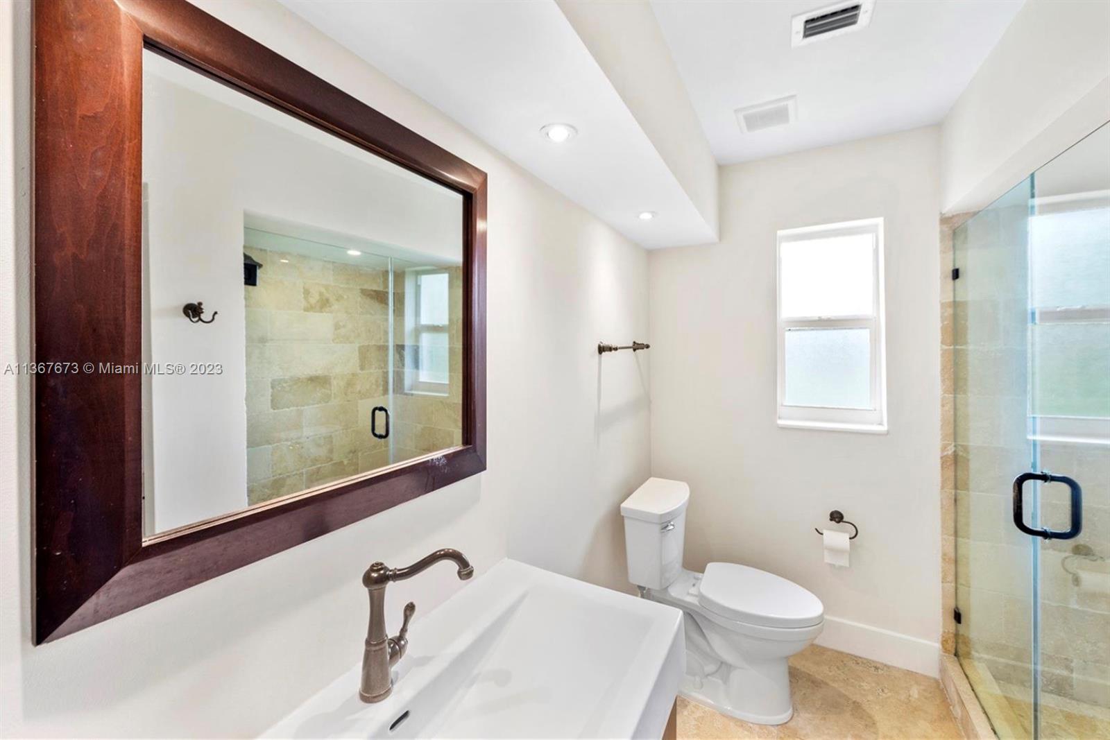 7055 Sunset Drive Miami, FL 33143 - Photo 25 of 43