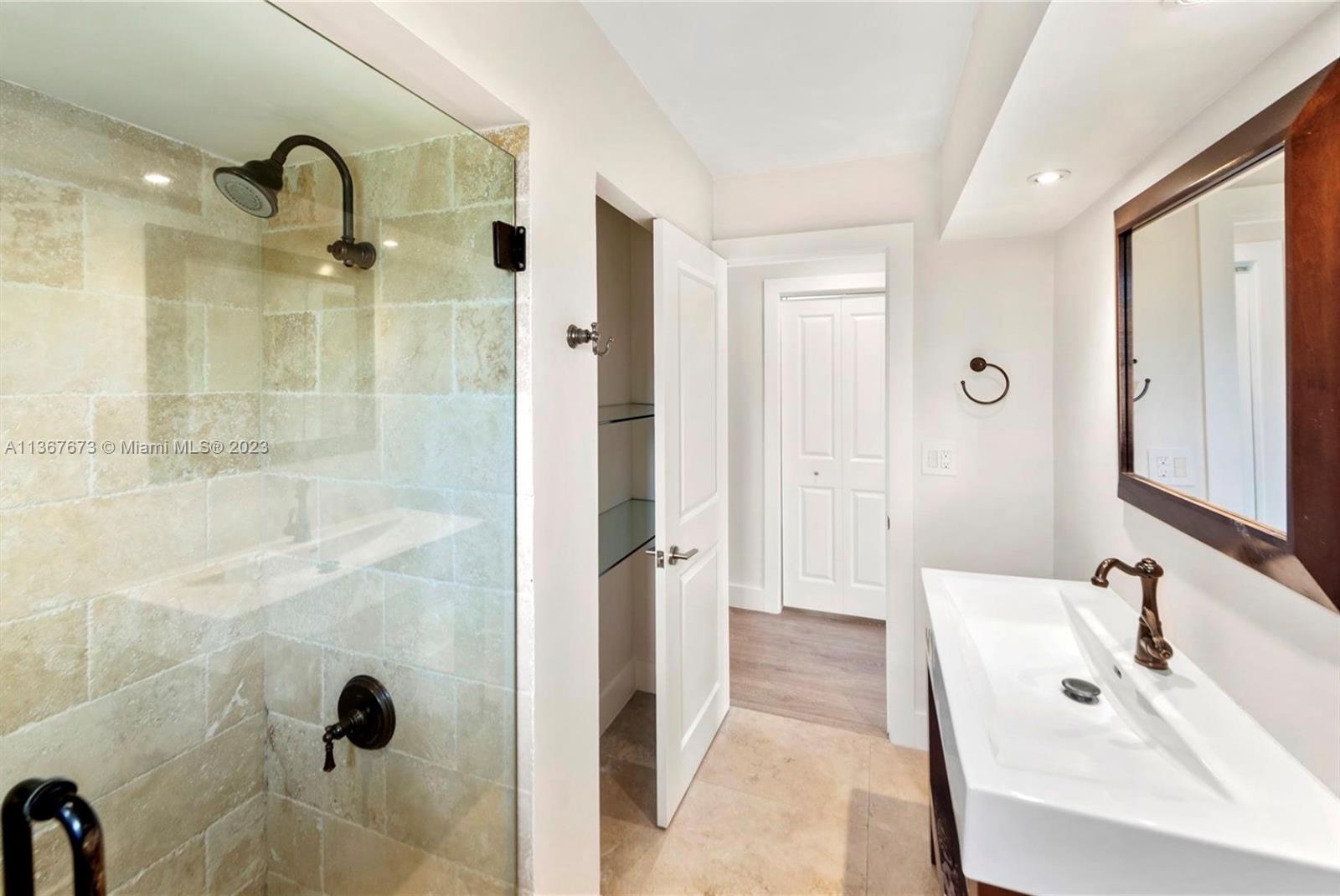 7055 Sunset Drive Miami, FL 33143 - Photo 26 of 43