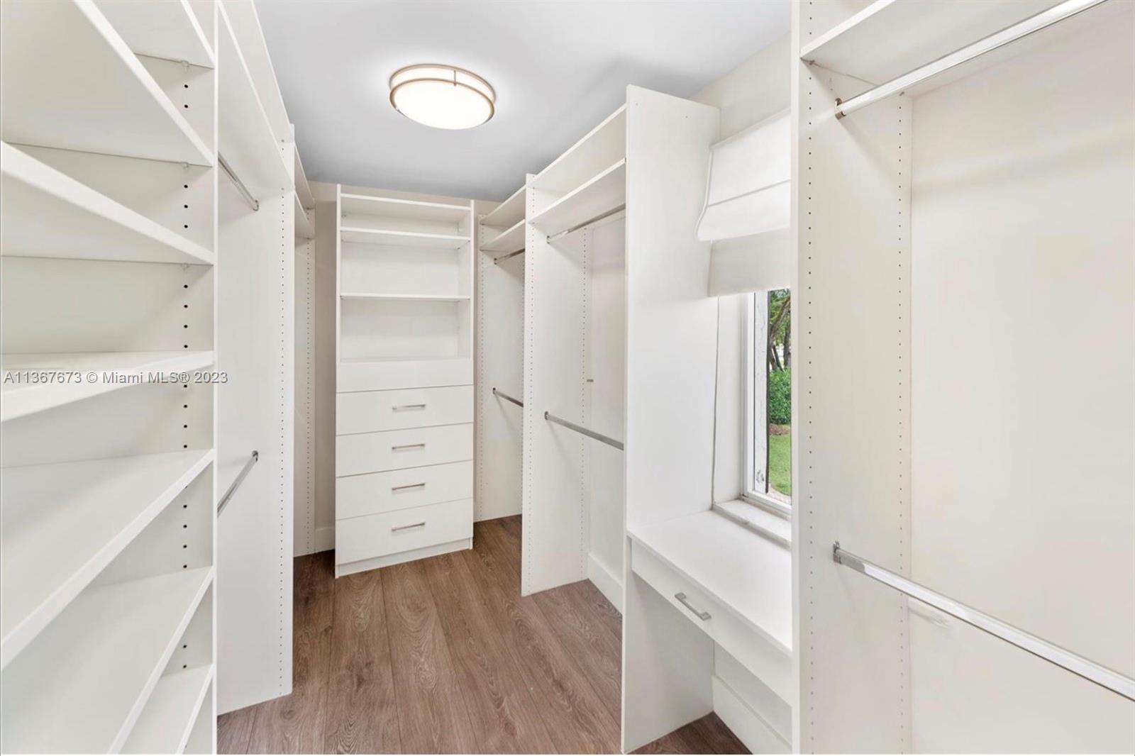 7055 Sunset Drive Miami, FL 33143 - Photo 27 of 43