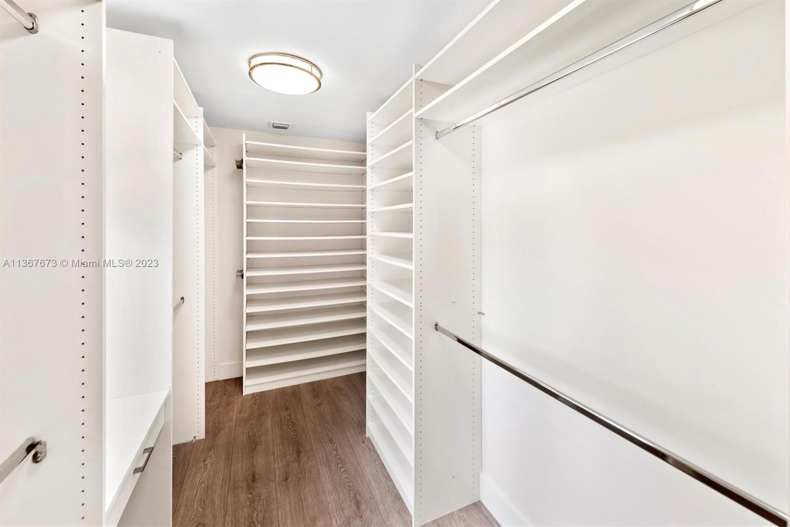 7055 Sunset Drive Miami, FL 33143 - Photo 28 of 43