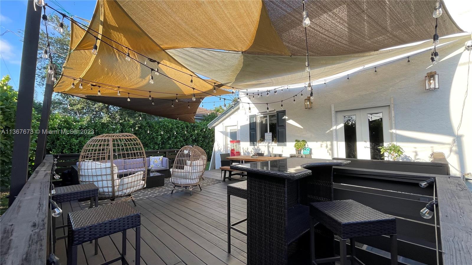 7055 Sunset Drive Miami, FL 33143 - Photo 36 of 43