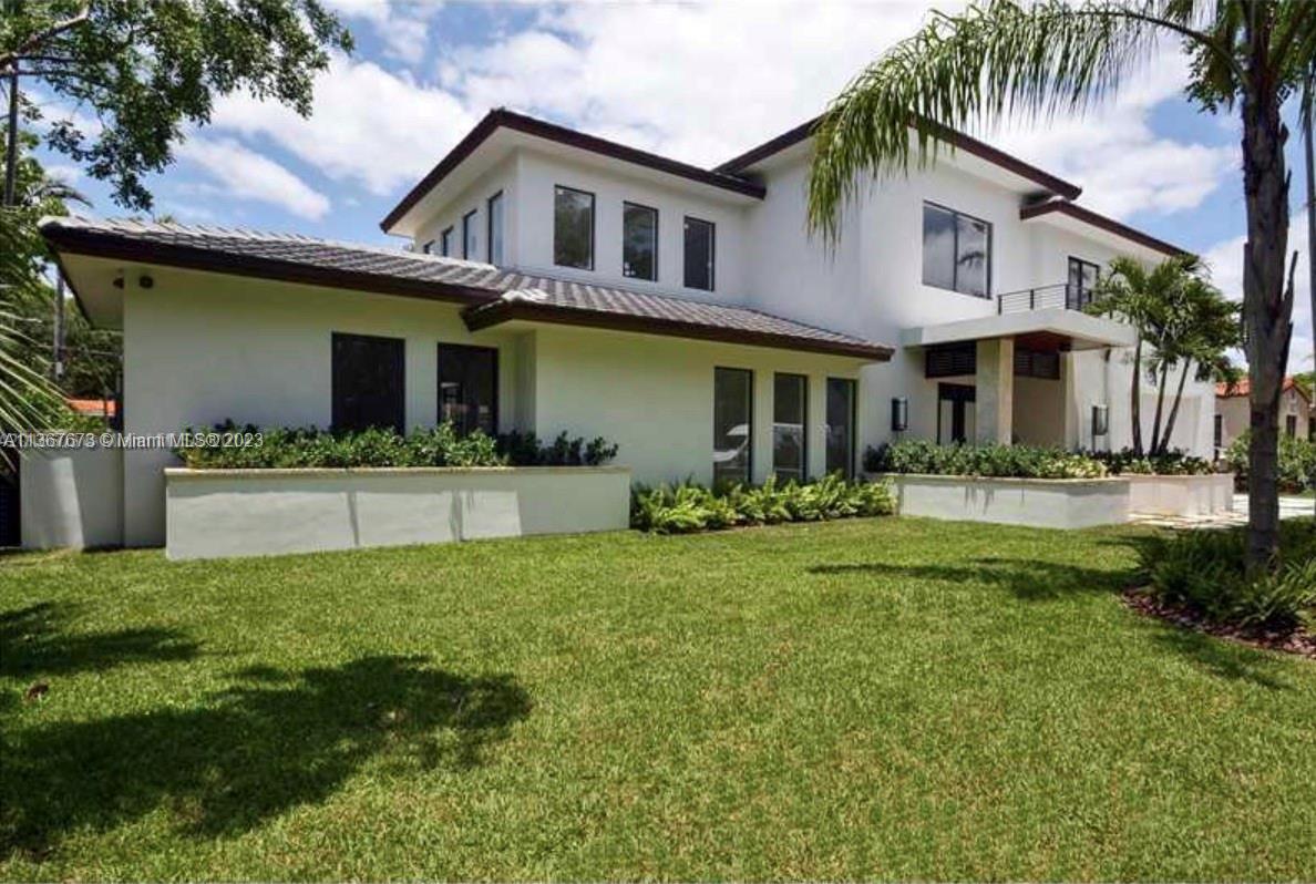 7055 Sunset Drive Miami, FL 33143 - Photo 40 of 43