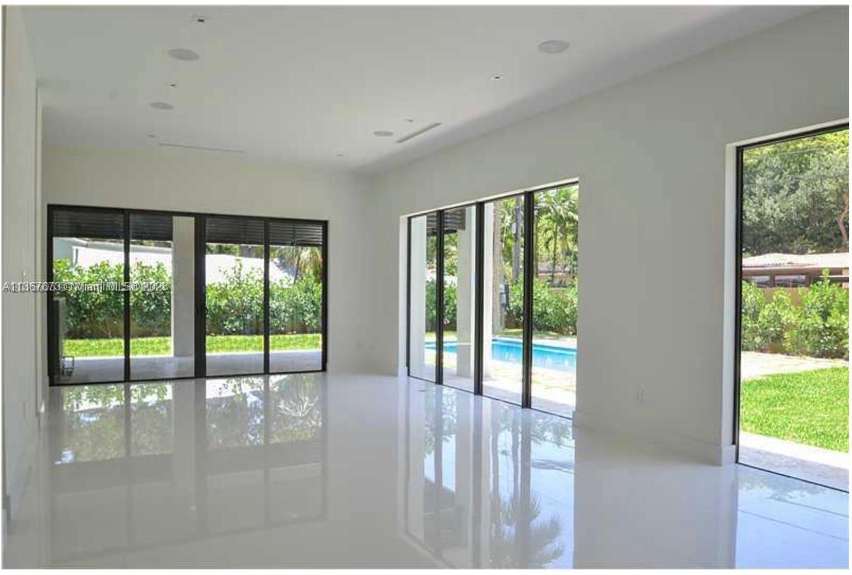 7055 Sunset Drive Miami, FL 33143 - Photo 43 of 43