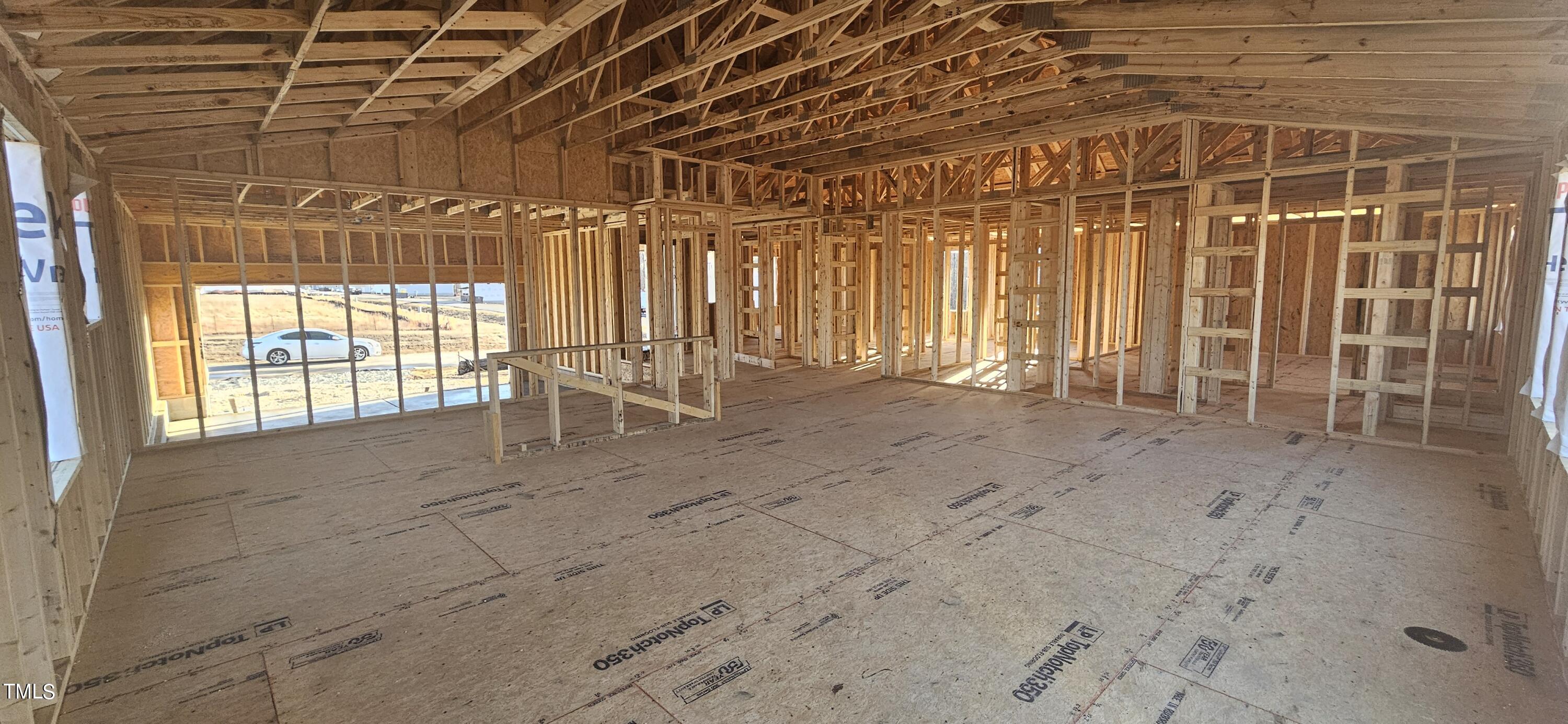 7652 Redwood Rdg Way Willow Spring, NC 27592 - Photo 5 of 12