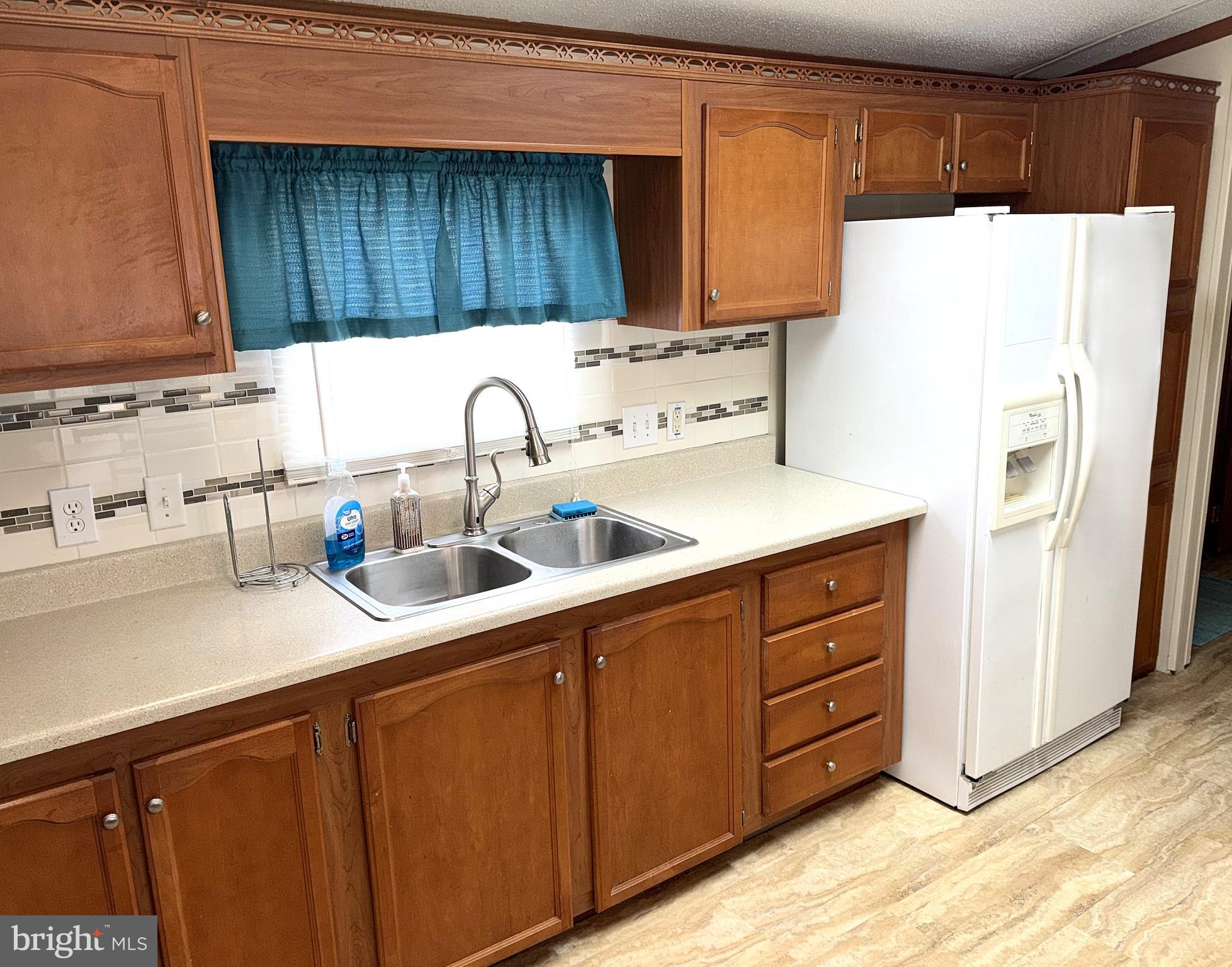 7959 Telegraph Road, Unit 15 Severn, MD 21144 - Photo 3 of 28