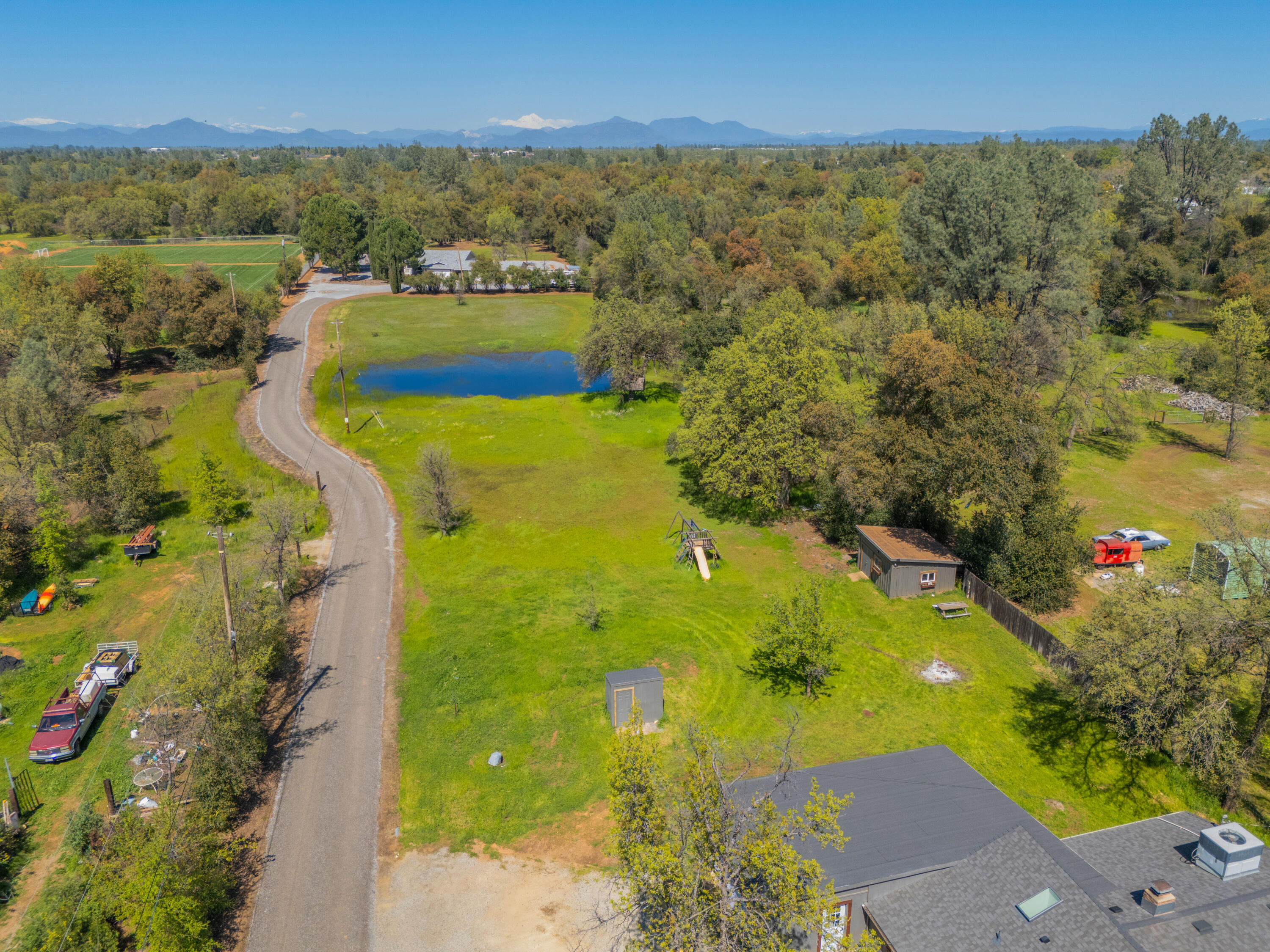 3262 Rancho Road Redding, CA 96002 - Photo 47 of 49 IMG-50