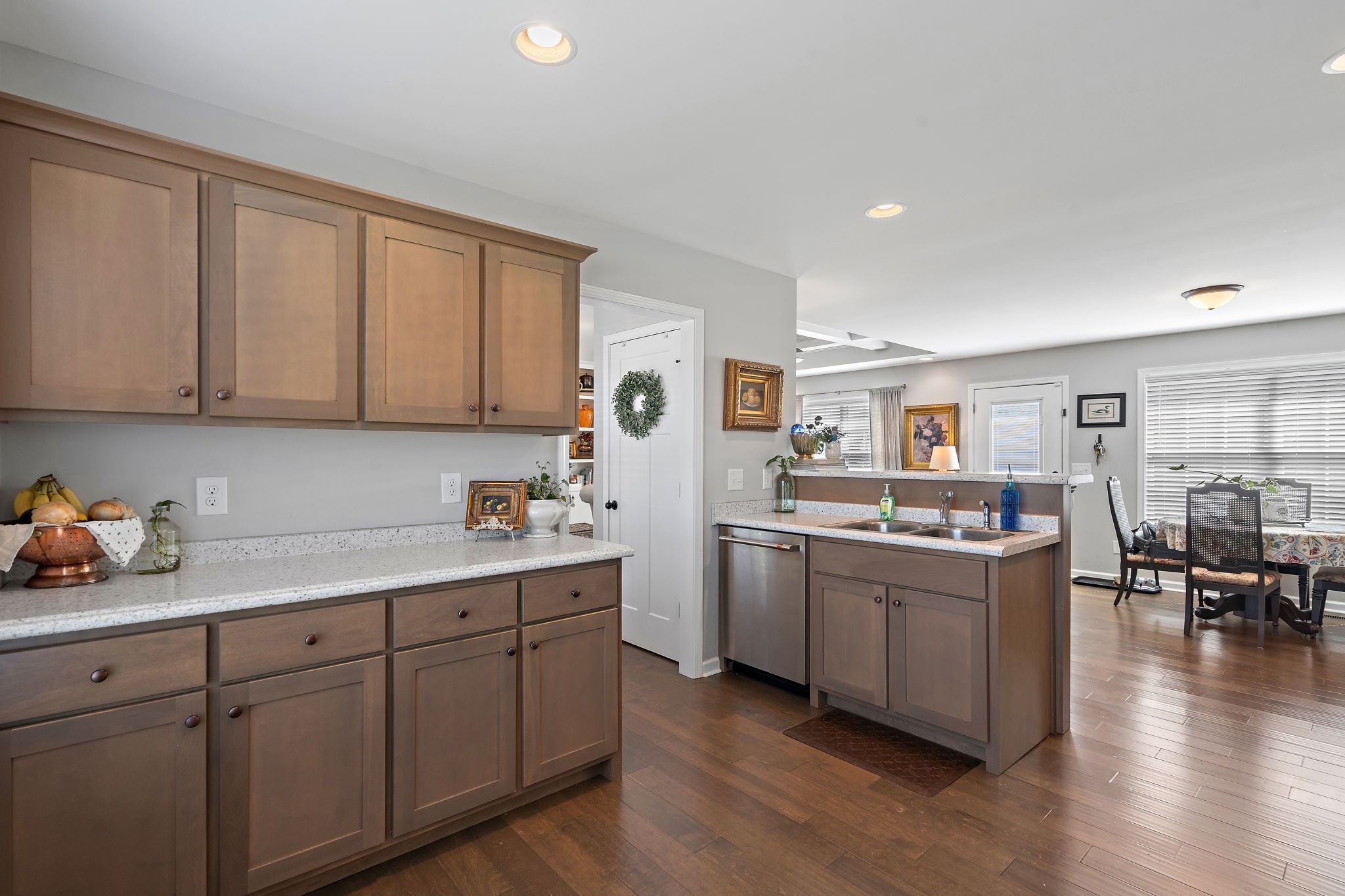 116 Thacker Drive Portland, TN 37148 - Photo 11 of 28