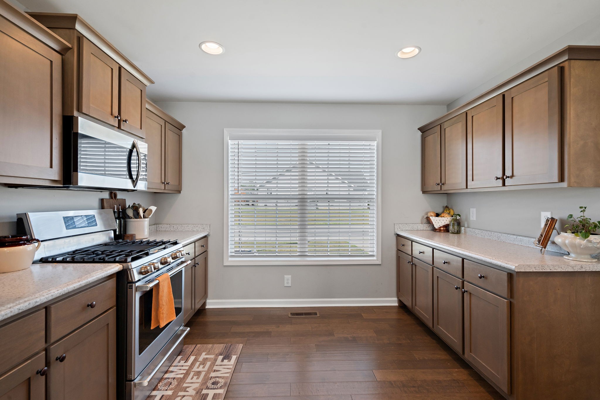 116 Thacker Drive Portland, TN 37148 - Photo 12 of 28