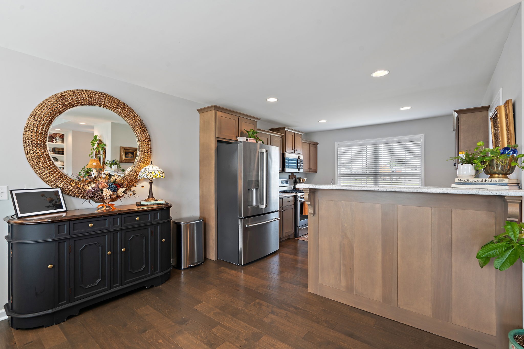 116 Thacker Drive Portland, TN 37148 - Photo 13 of 28