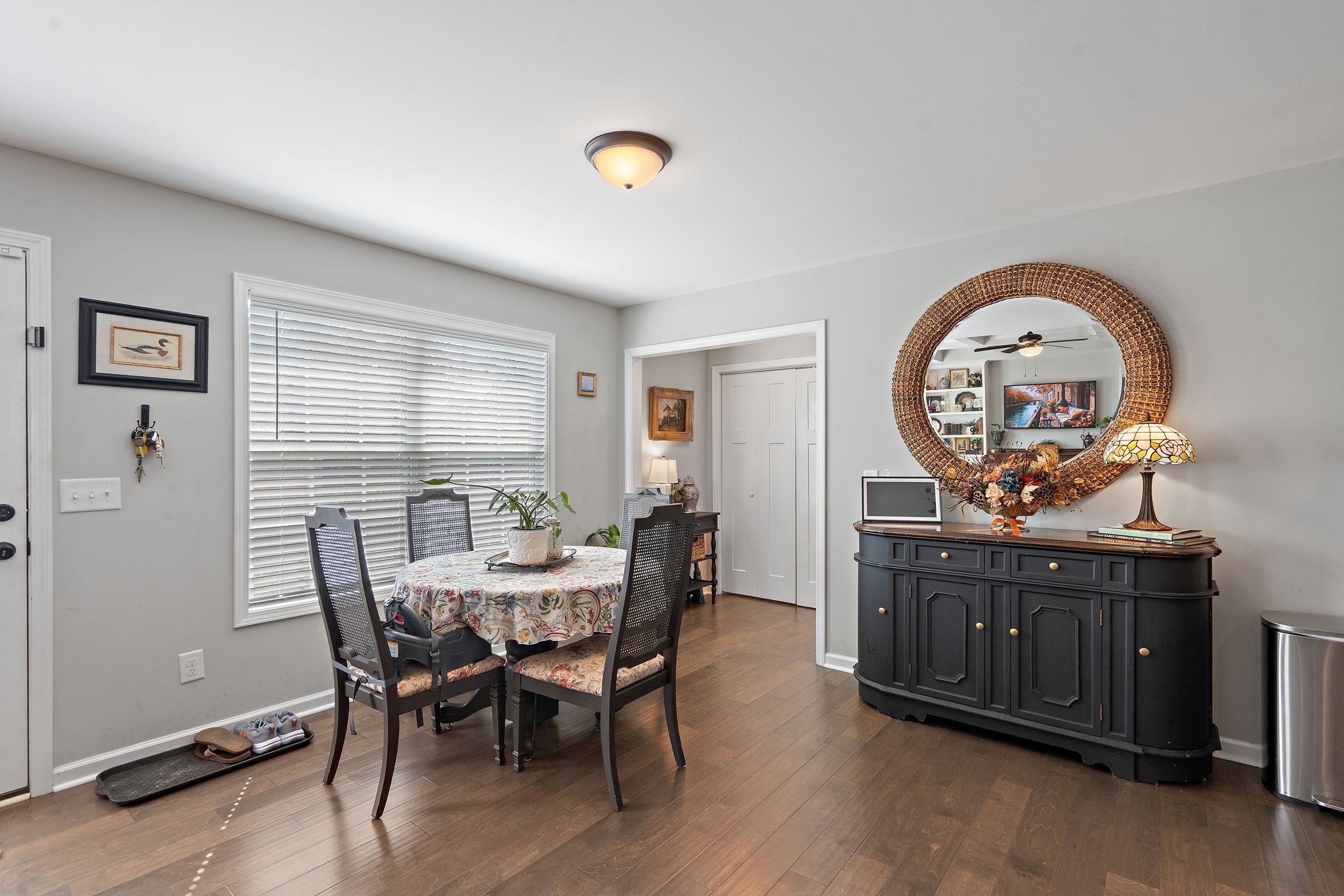 116 Thacker Drive Portland, TN 37148 - Photo 14 of 28