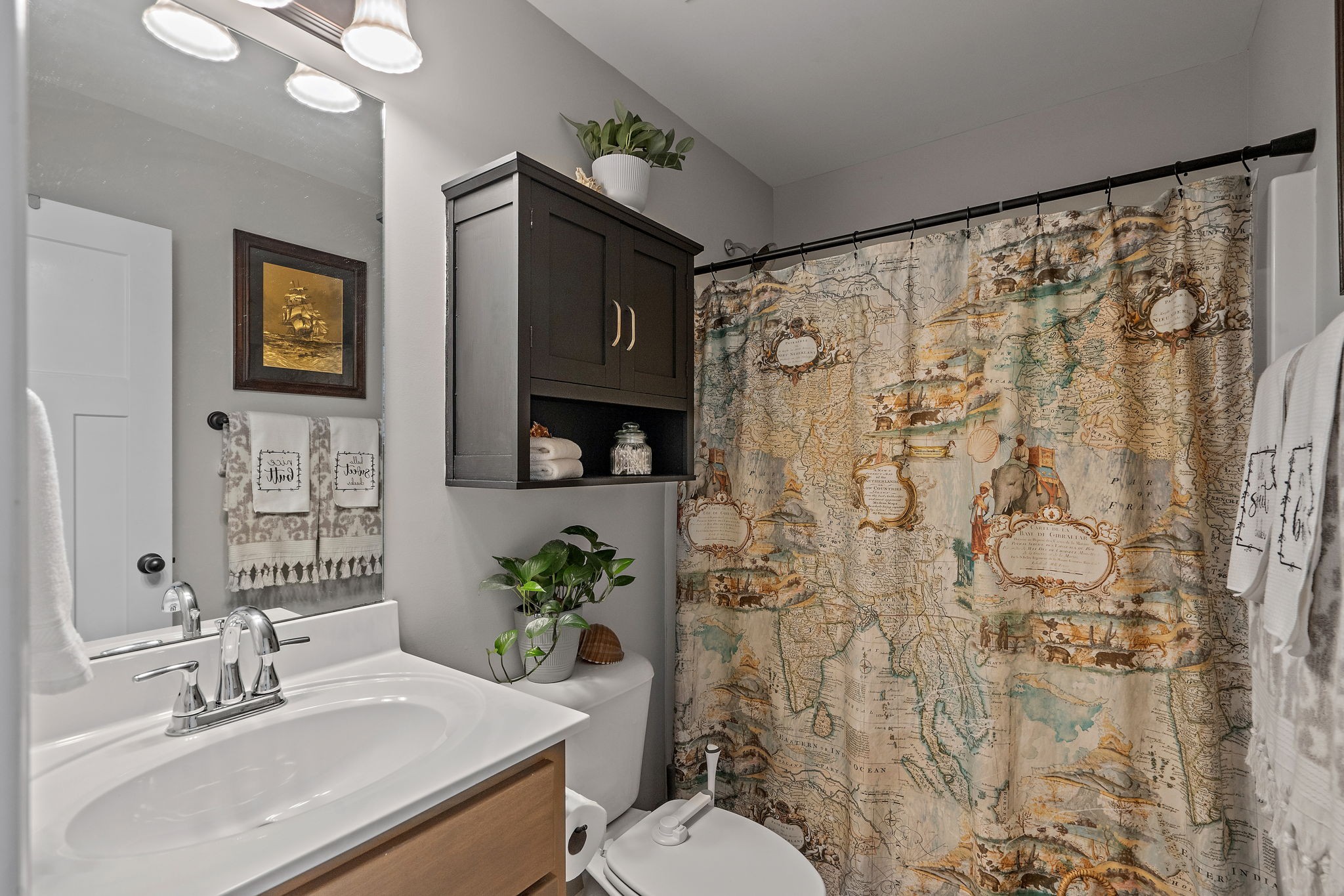 116 Thacker Drive Portland, TN 37148 - Photo 15 of 28